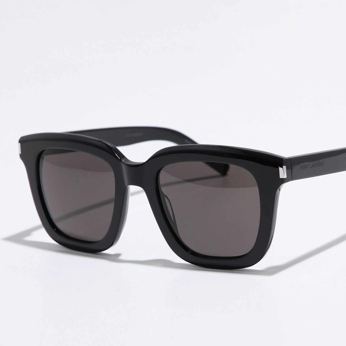 SAINT LAURENT サンローラン サングラス SL 465 レディース