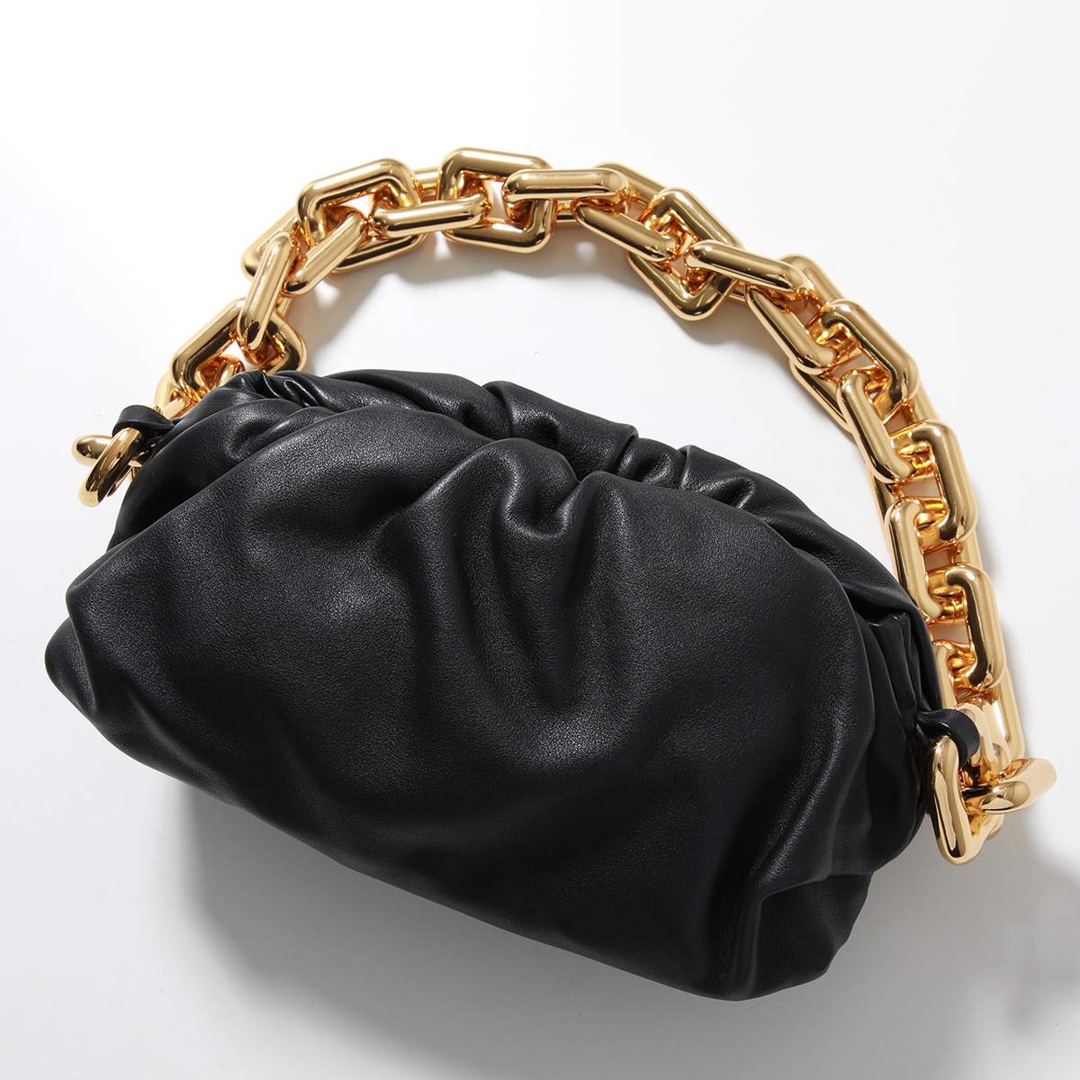 BOTTEGA VENETA ボッテガヴェネタ ハンドバッグ 690831 V1BW0