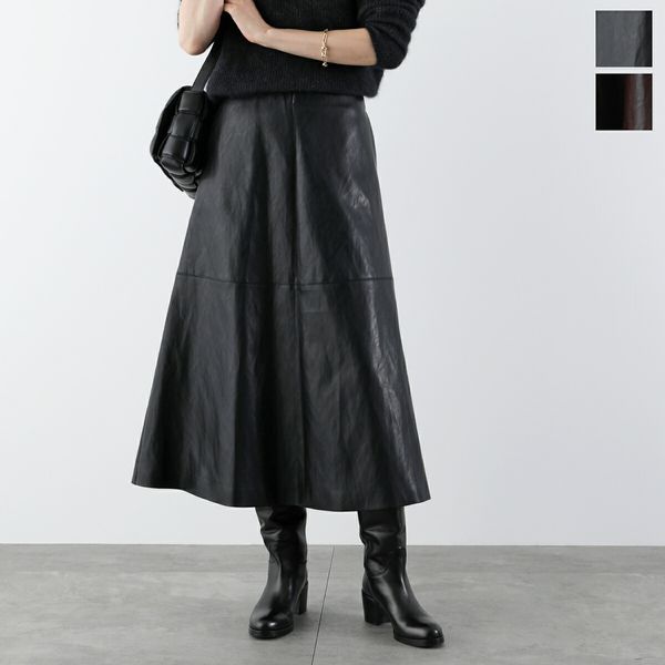 TODS ショートブーツ XXW75B0BP802UJ スウェード TOD'S TODS トッズ ショートブーツ XXW75B0BP802UJ スウェード