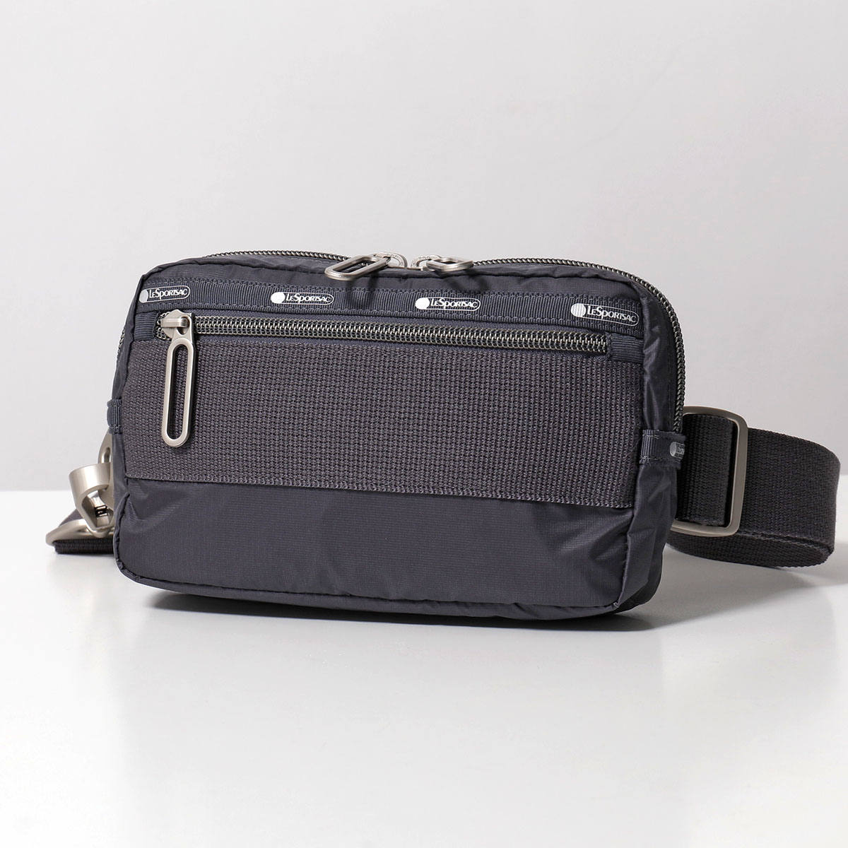 LeSportsac（レスポートサック） ボディバッグ ESSENTIAL RECT XBODY