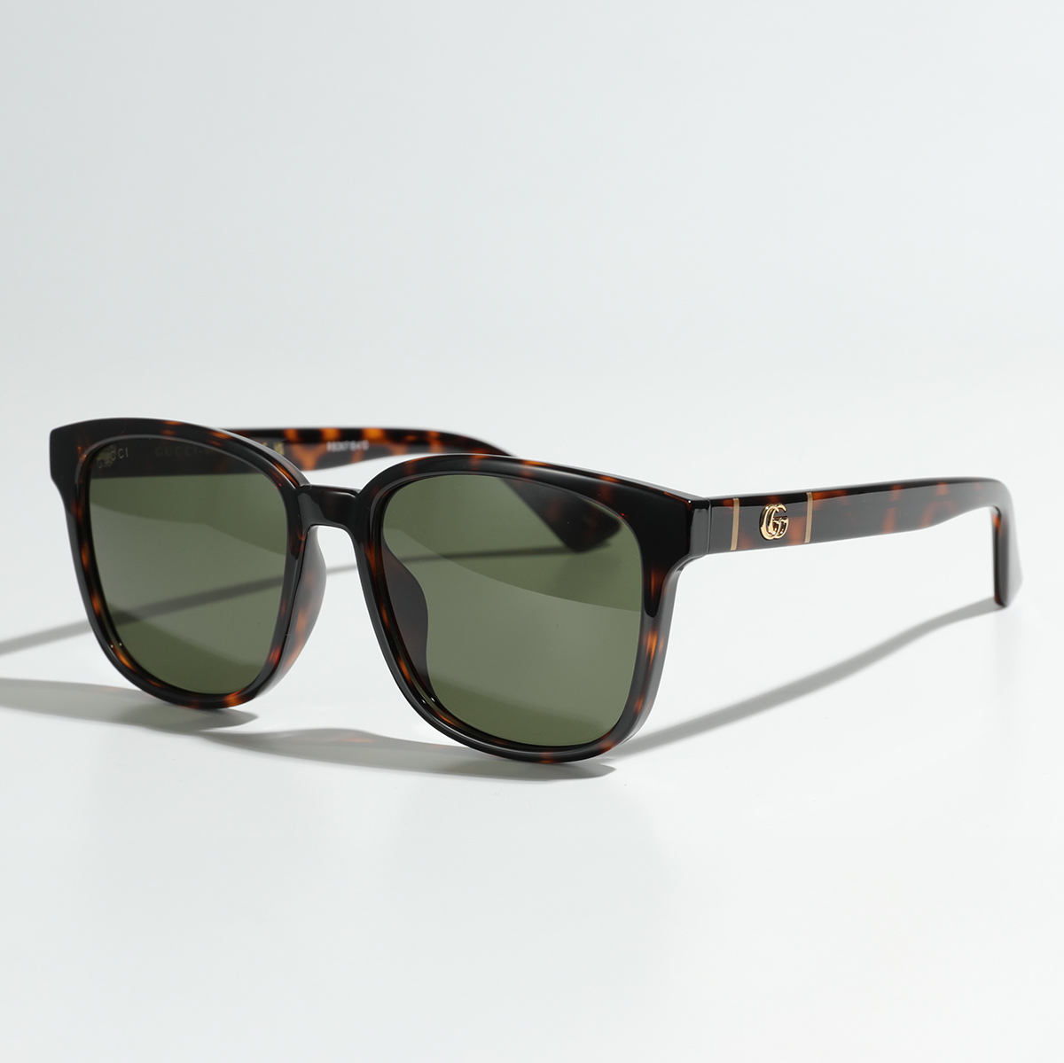 GUCCI グッチ サングラス GGO765 GGゴールドメタルロゴ 黒ブラック 楽天市場】【最大2万円OFFクーポン対象・1/9-20時～】GUCCI グッチ