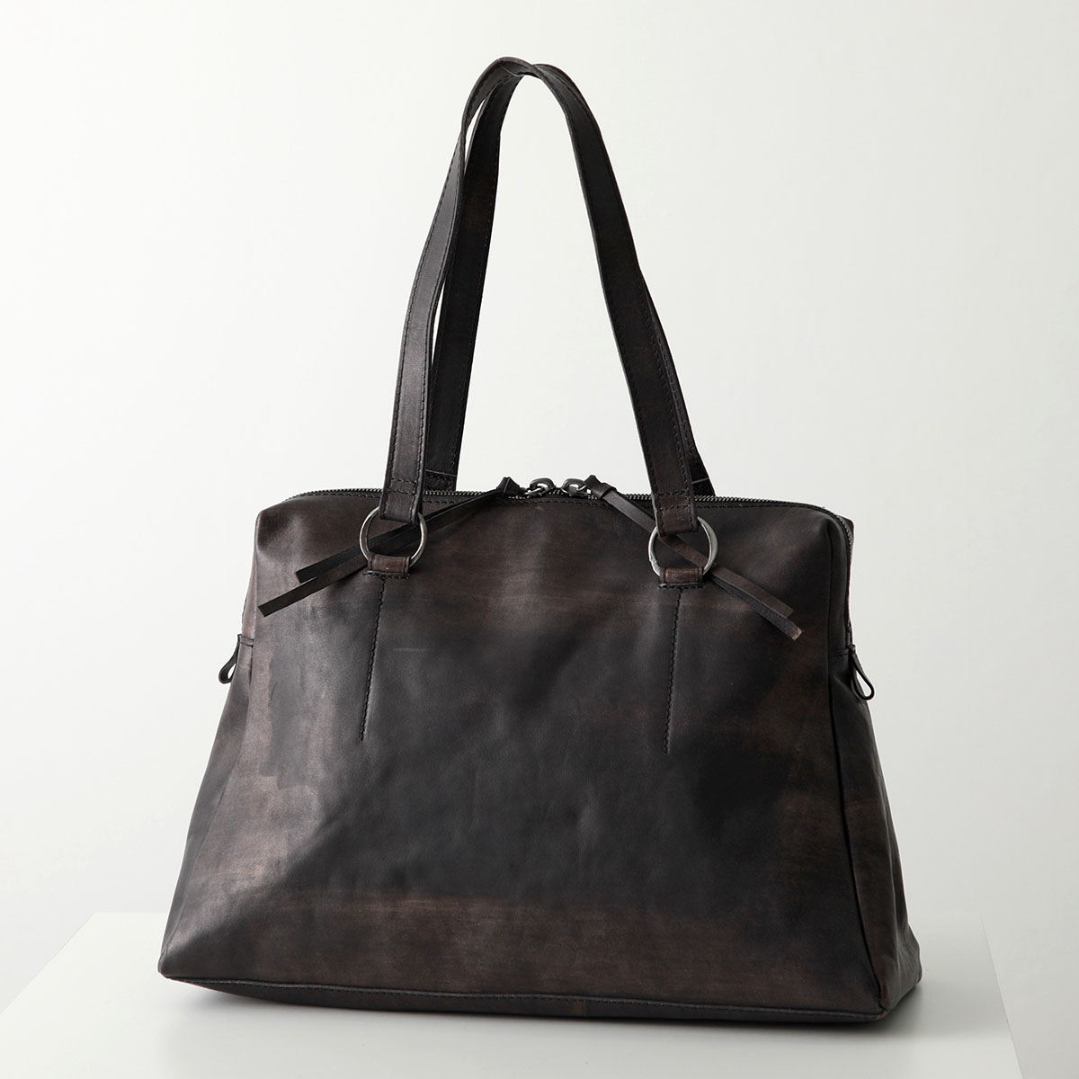 TAGLIOVIVO タリオヴィヴォ トートバッグ BAULETTO L メンズ