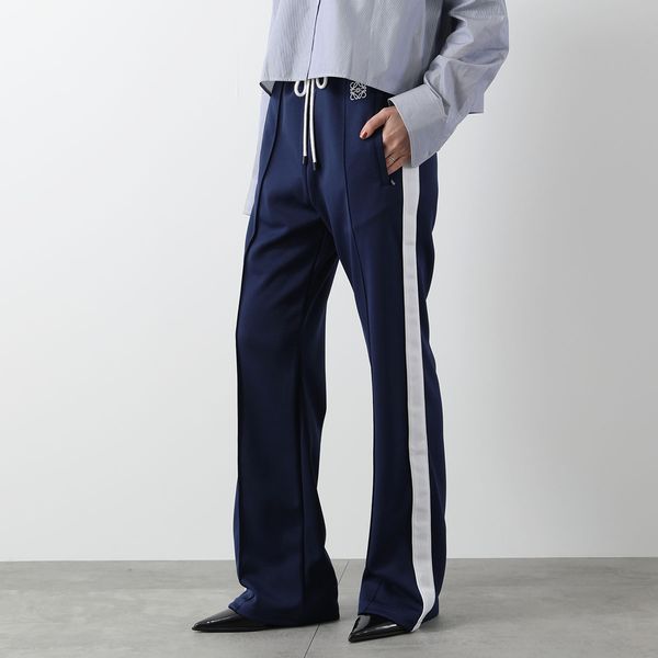 送料関税込♦GANNIオフィスワンピース 楽天市場】GANNI ガニー ワンピース Velvet Jersey Gathered
