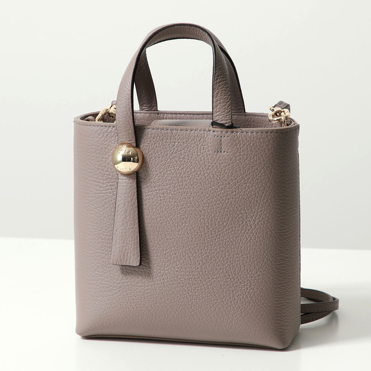 FURLA Furla フルラ ショルダーバッグ SFERA スフェラ WE00666