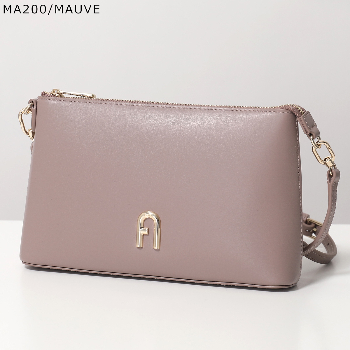 FURLA Furla フルラ ショルダーバッグ DIAMANTE MINI