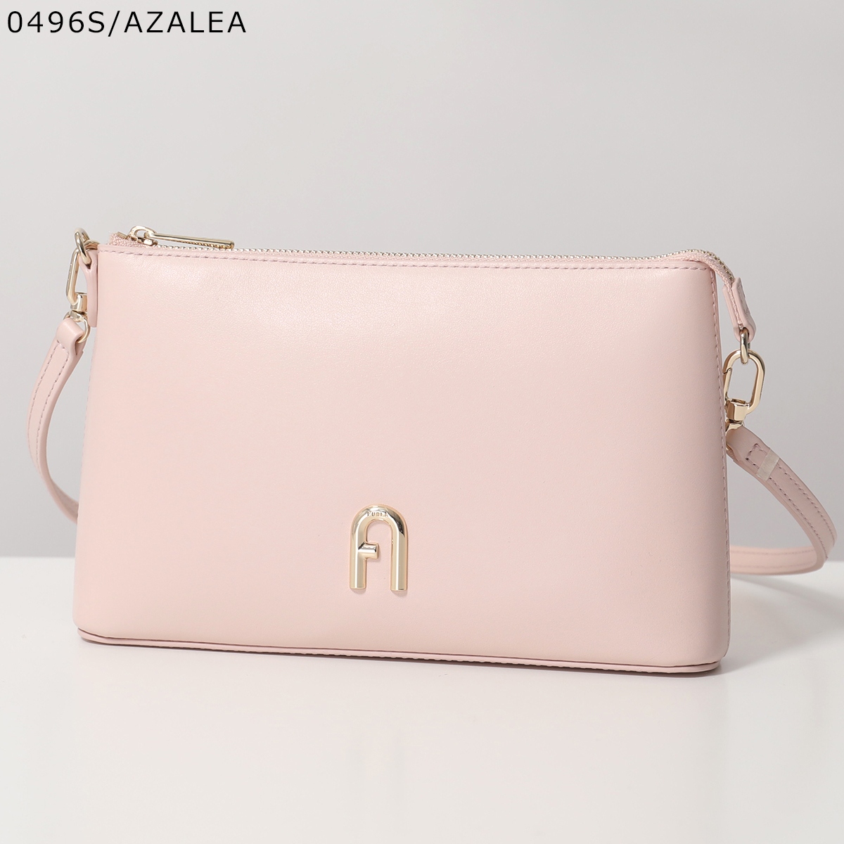 FURLA ショルダーバッグ FURLA Furla フルラ ショルダーバッグ DIAMANTE MINI