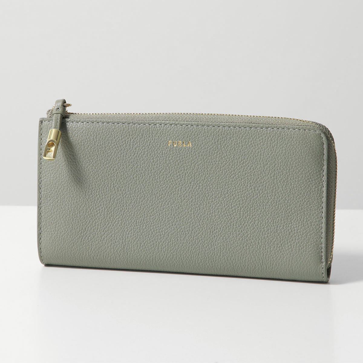 フルラ FURLA PCX7UNO B30000 長財布 レディース 財布 バビロン
