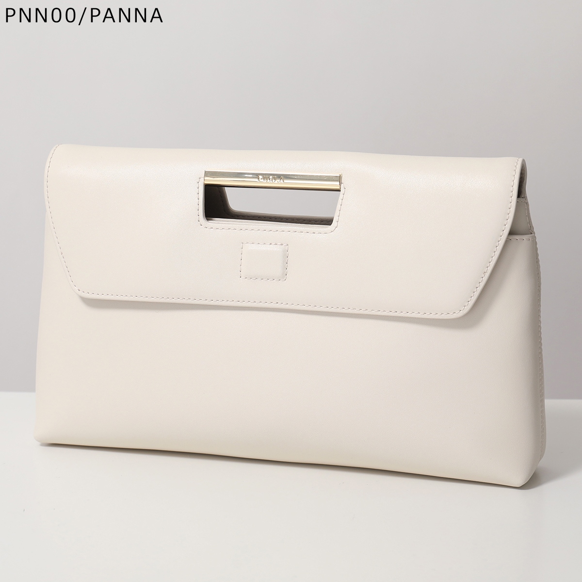 FURLA Furla フルラ ハンドバッグ GIADA ジャーダ WE00644
