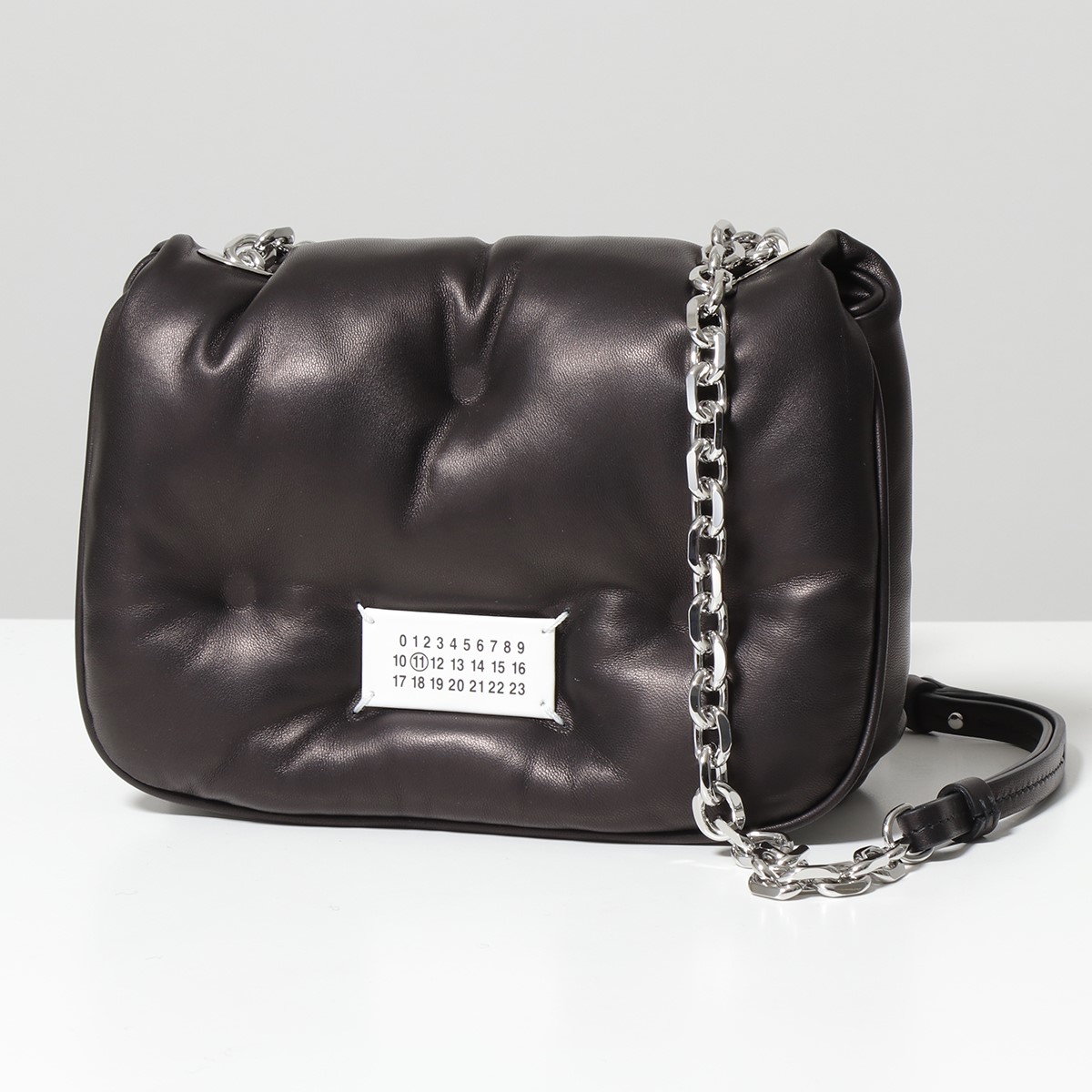 Maison Margiela MAISON MARGIELA メゾンマルジェラ 11