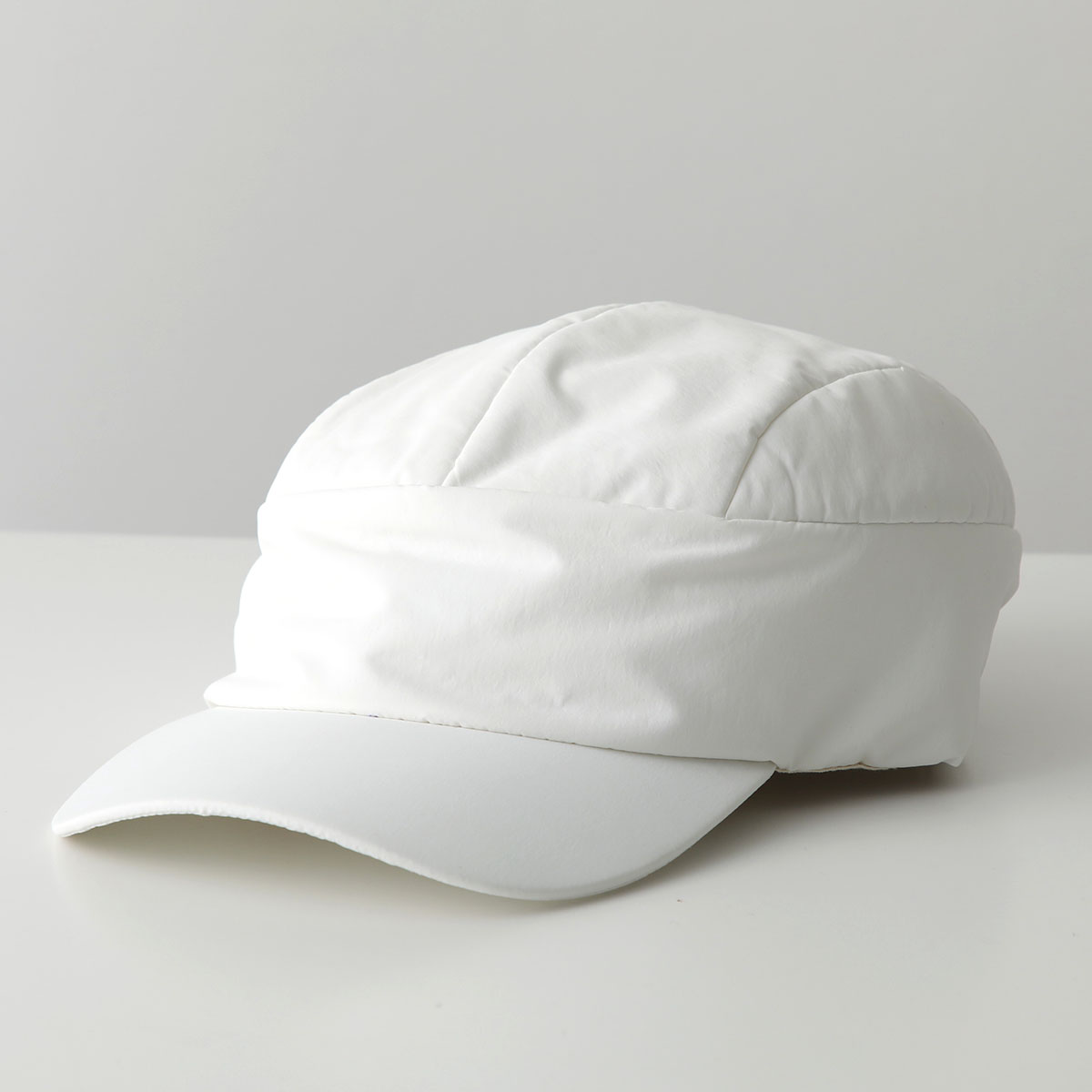 JIL SANDER（ジルサンダー） JIL SANDER+ プラス キャップ J47TC0129