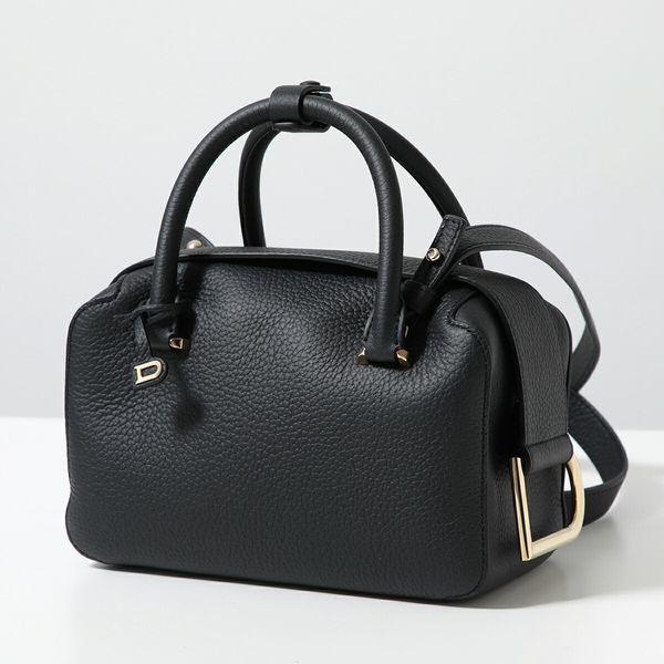 TOM FORD サングラス TF1162-K FT1162-K ウェリントン型 楽天市場】トムフォード TOM FORD TOM FORD サングラス TF1162-K