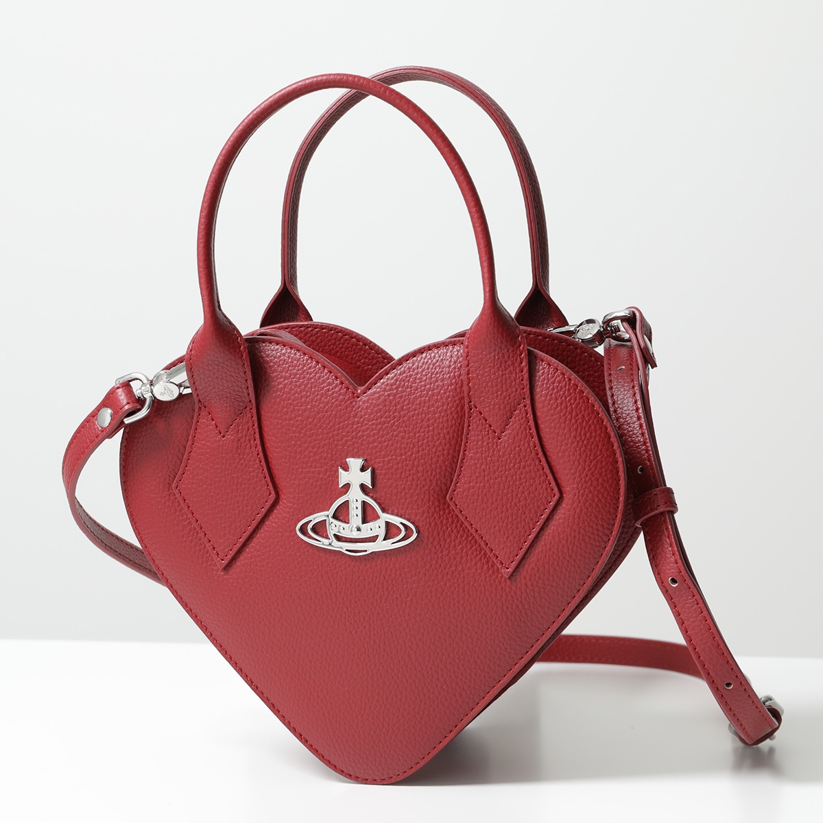 Vivienne Westwood ヴィヴィアンウエストウッド ショルダー