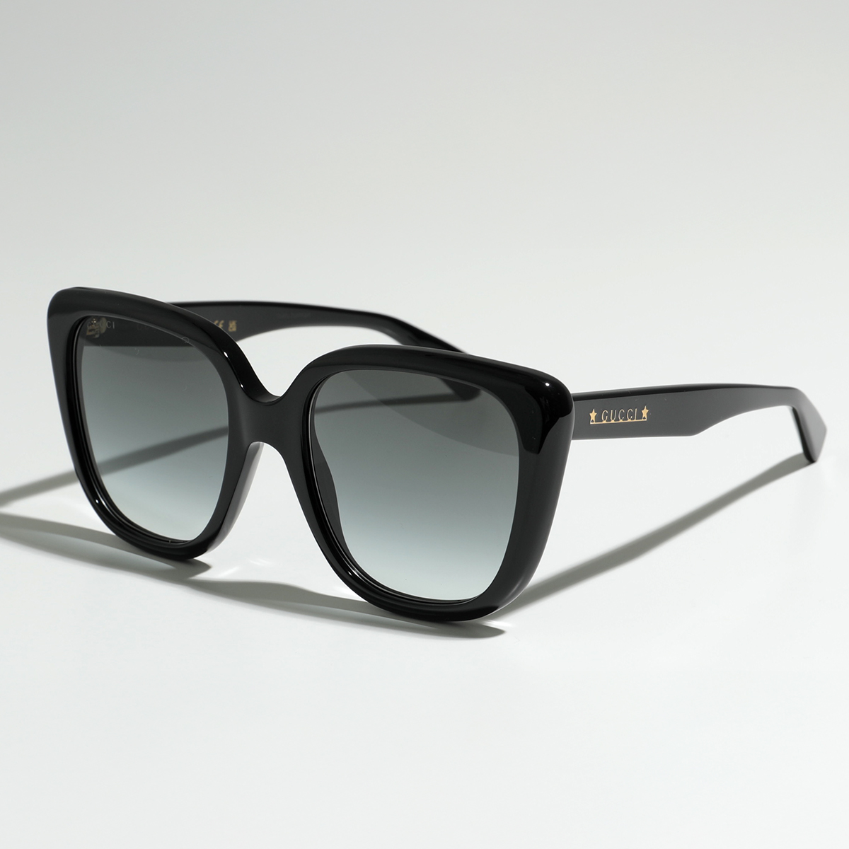 新品★グッチ【GUCCI】レディース★サングラス★GG1169S★送料込 GUCCI（グッチ） サングラス GG1169S レディース バタフライ型