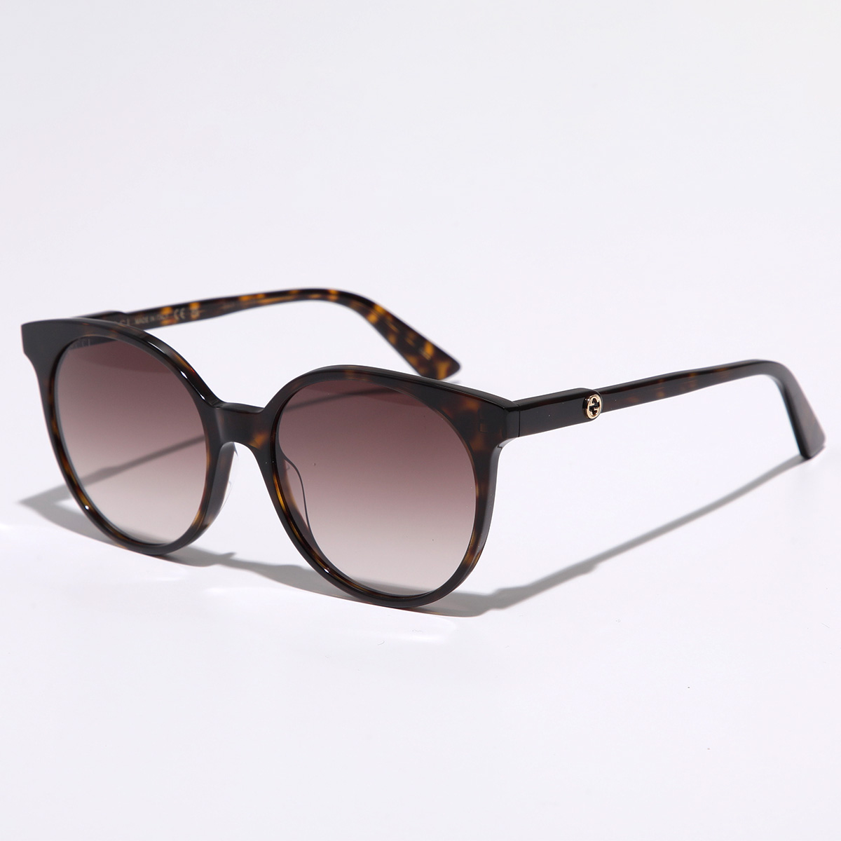 【美品】GUCCI サングラス GUCCI グッチ サングラス GG1498SK レディース スクエア