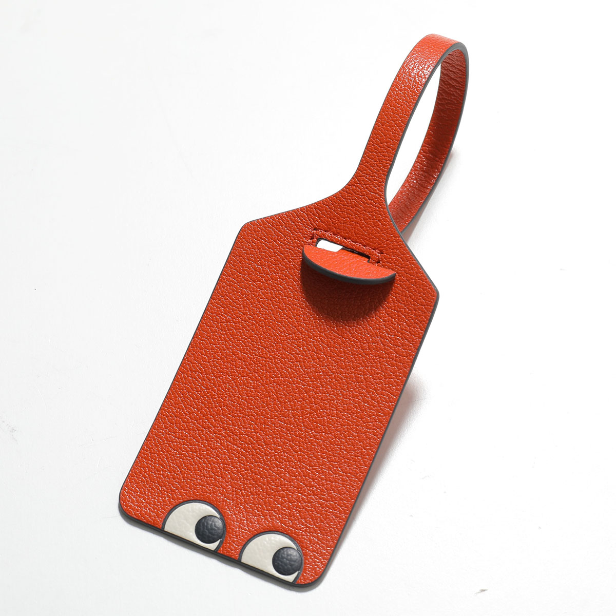 ANYA HINDMARCH（アニヤ・ハインドマーチ） バッグチャーム Charm