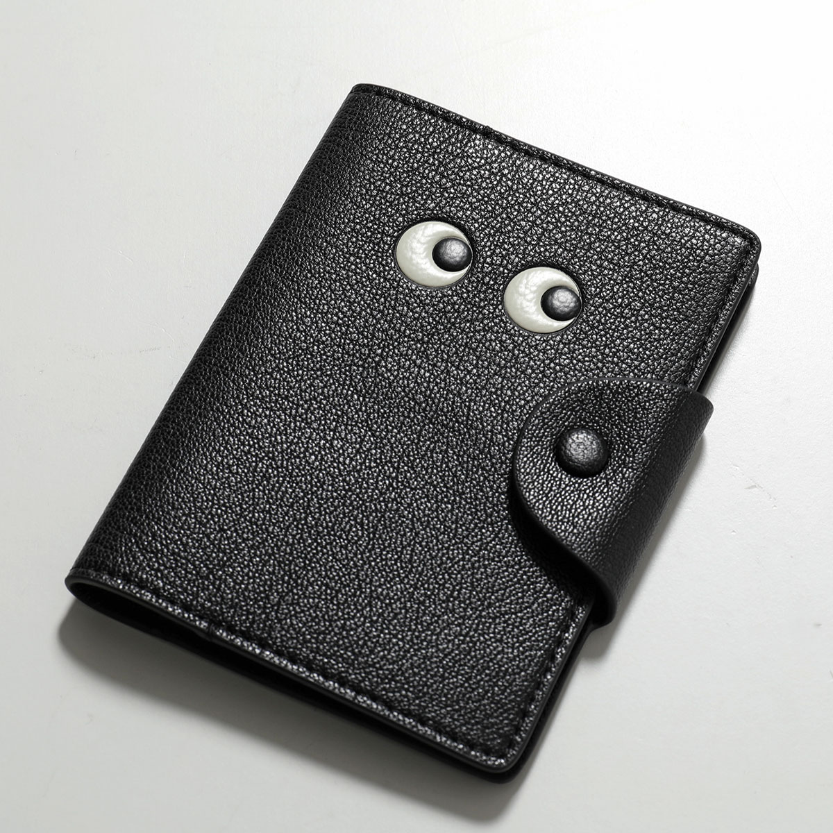 関税・送料無【ANYA HINDMARCH】ステッカーノートパソコンケース Anya Hindmarch(アニヤハインドマーチ) PCケース・バッグ