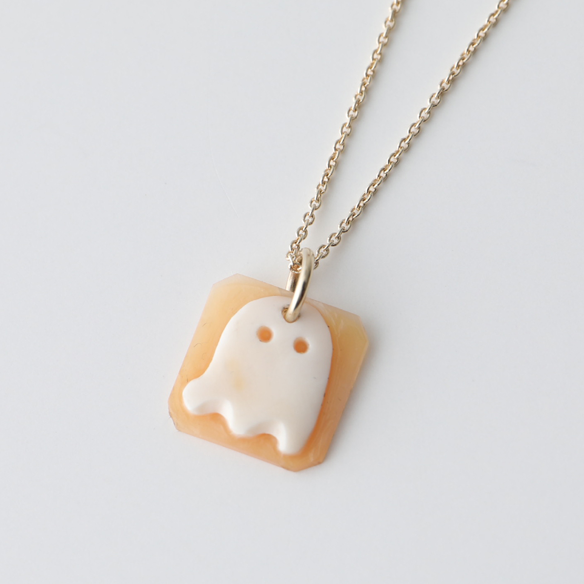 カメオペンダントの商品一覧 通販 - Yahoo!ショッピング