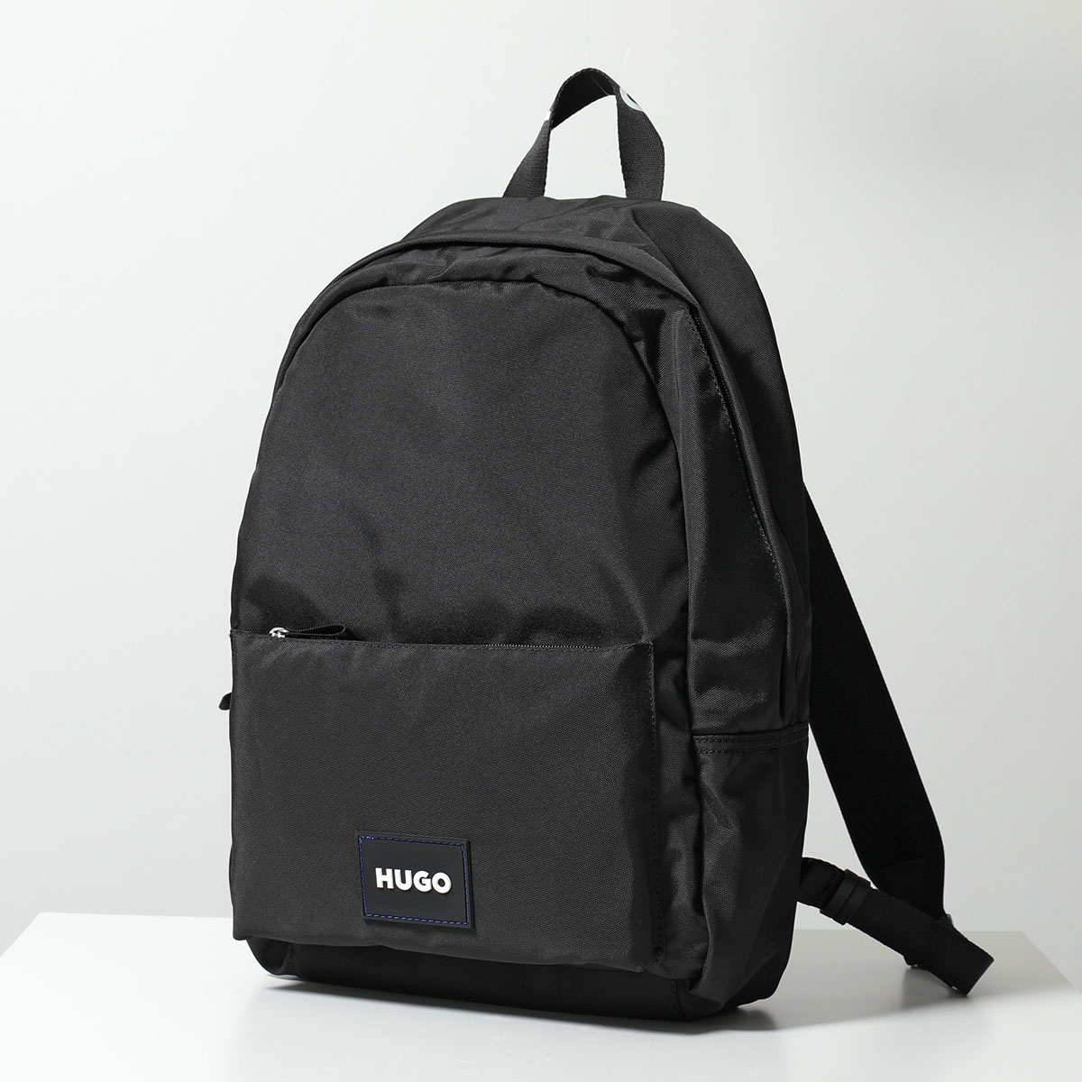 HUGO BOSS（ヒューゴ・ボス） バックパック Tadd Backpack 50531717 
