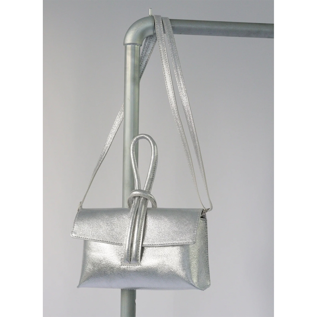 MILLELA FIRENZE ミレッラフィレンツェ ハンドバッグ 10270529