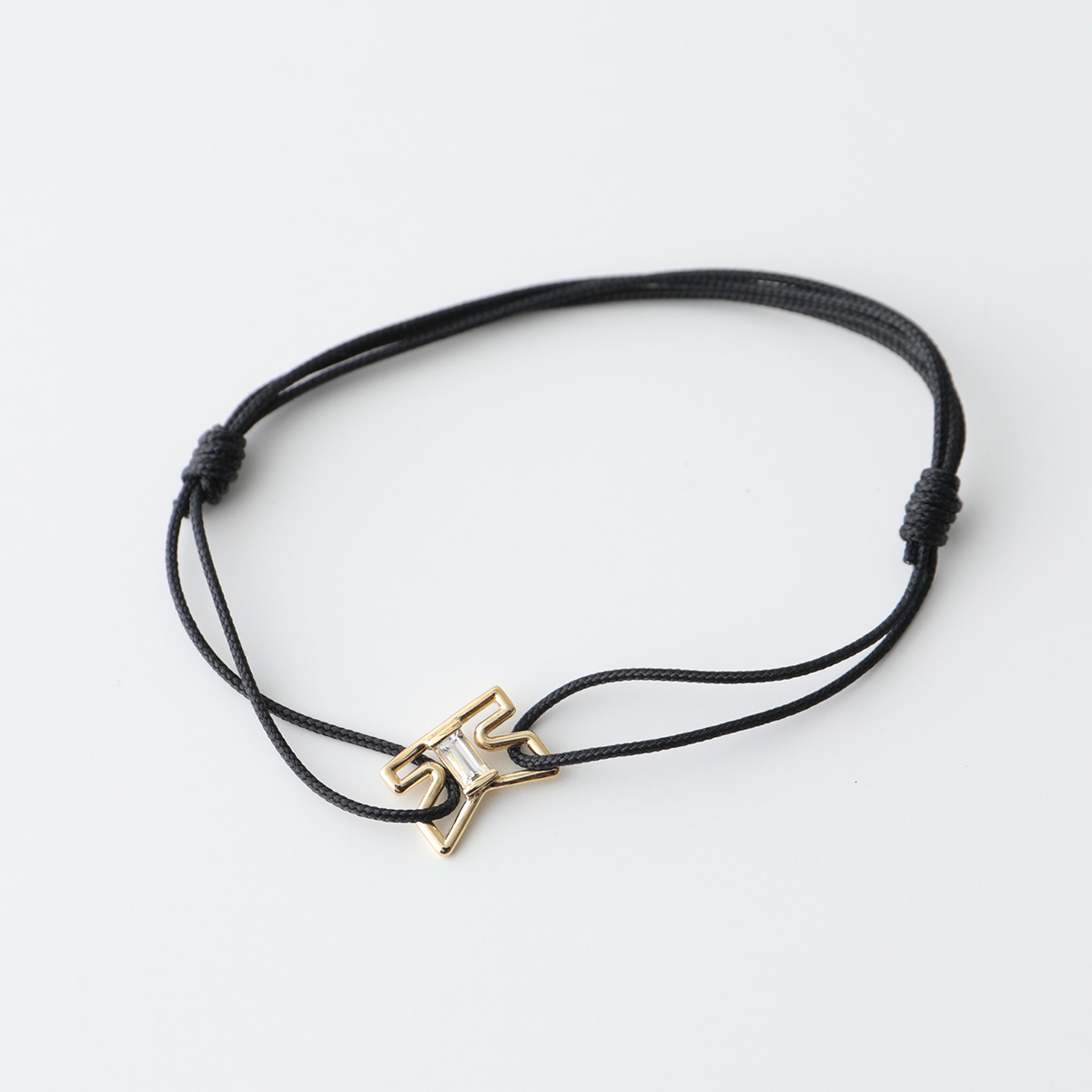 アクセサリーその他 Cord Bracelet Amazon.com: KISSITTY 10pcs Adjustable Braided Cord Bracelets