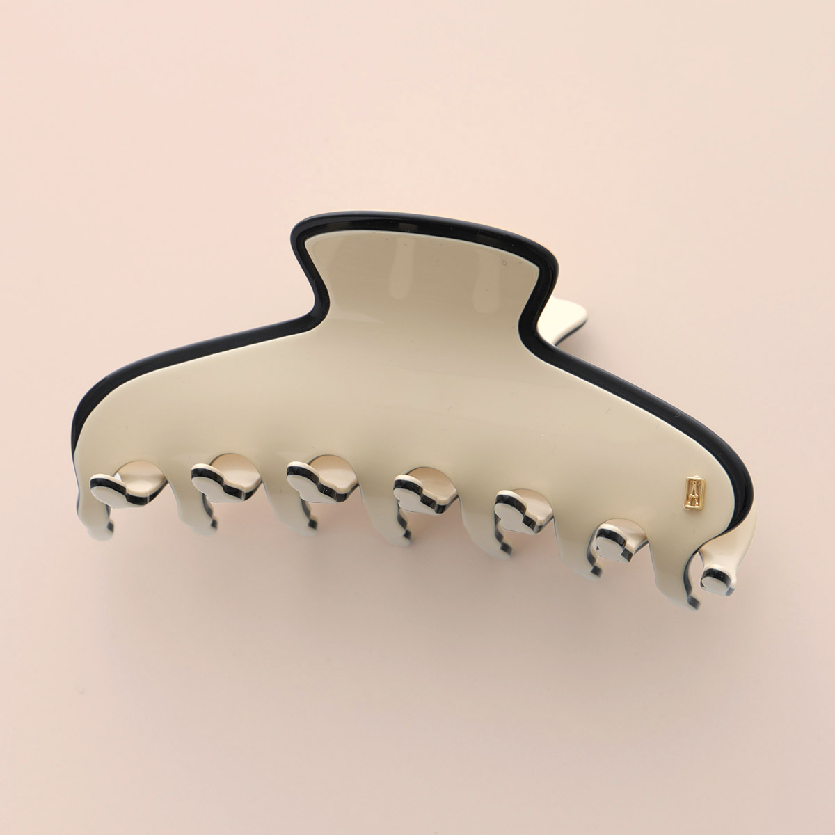 ALEXANDRE DE PARIS（アレクサンドル ドゥ パリ） アレクサンドル ドゥ