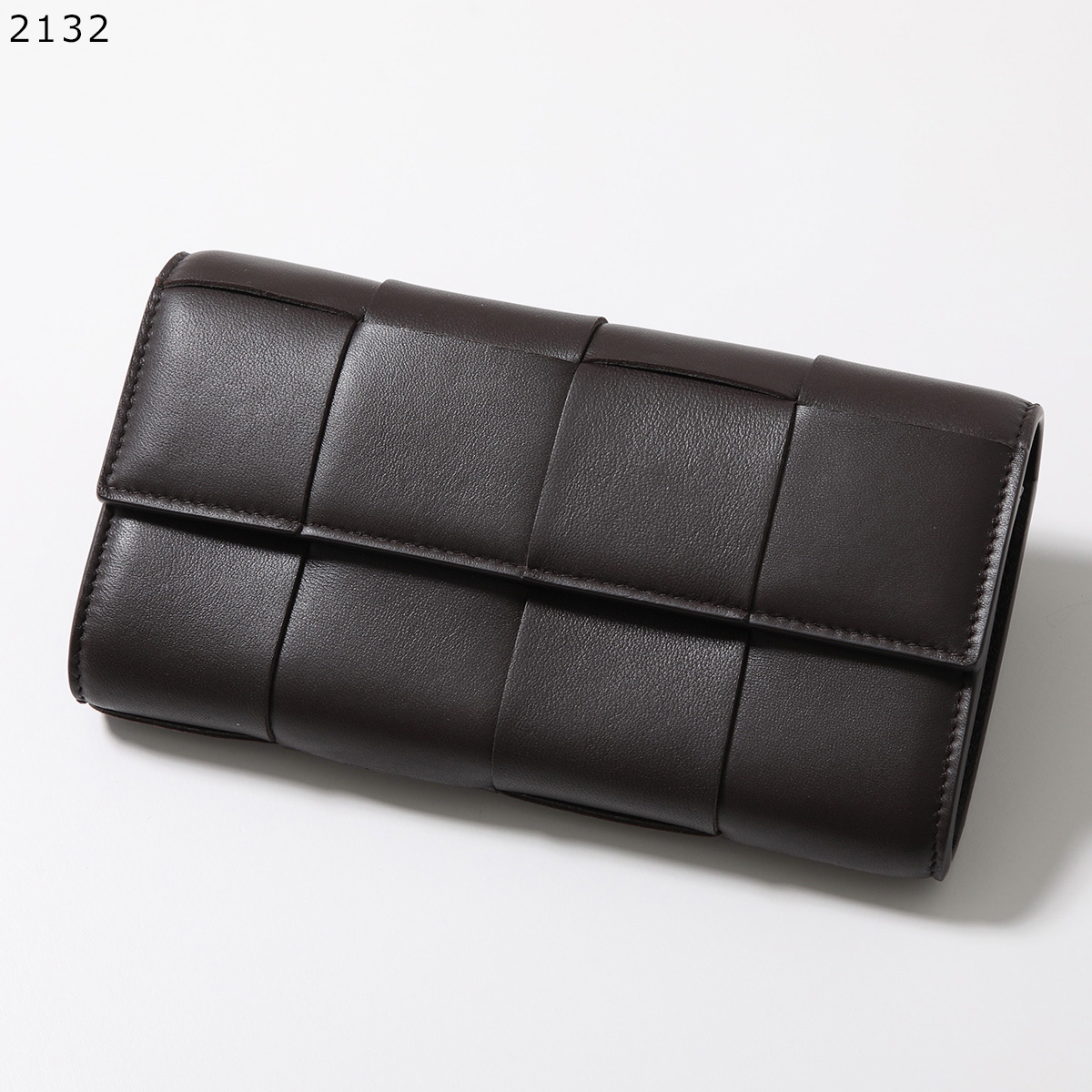 ★鑑定済★美品★BOTTEGA VENETA★ブラック★シルバー★BV20/S ボッテガ・ヴェネタ BOTTEGA VENETA｜バッグ・レディース腕時計