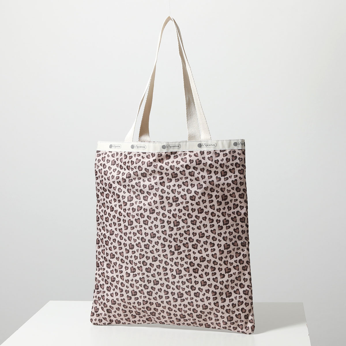 LeSportsac（レスポートサック） トートバッグ LG EMERALD TOTE 1589