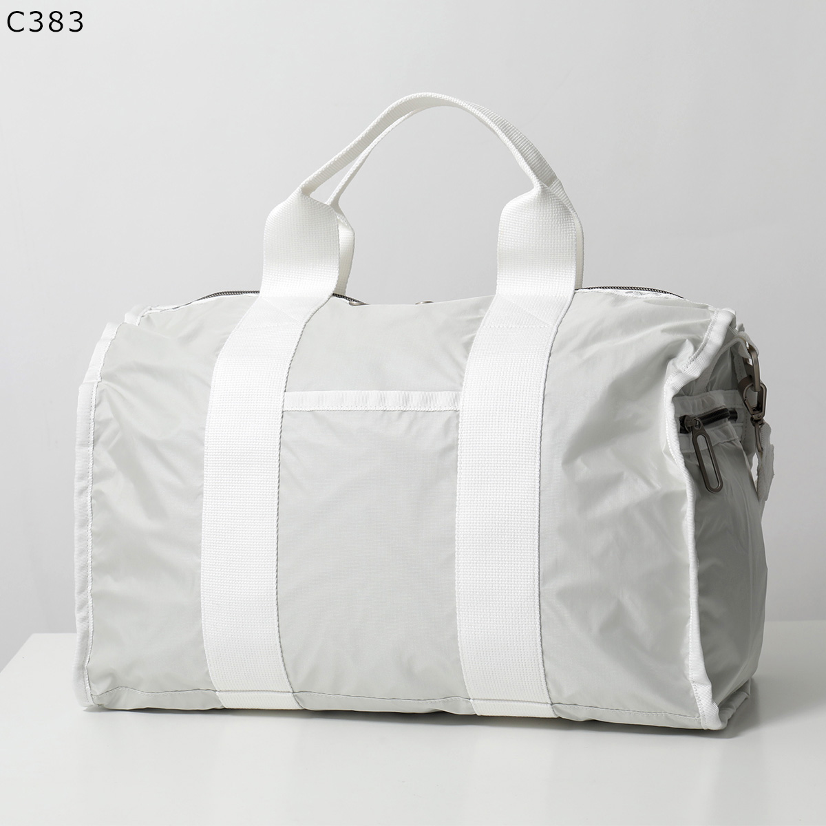 極美品LESPORTSAC ESSENTIAL大容量2wayショルダーボストン 楽天市場】【最大2万円OFFクーポン対象・4/29～5/1限定】LeSportsac