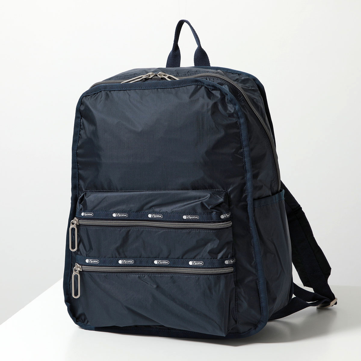 Amazon.co.jp: レスポートサック × エッセンシャル ファンク