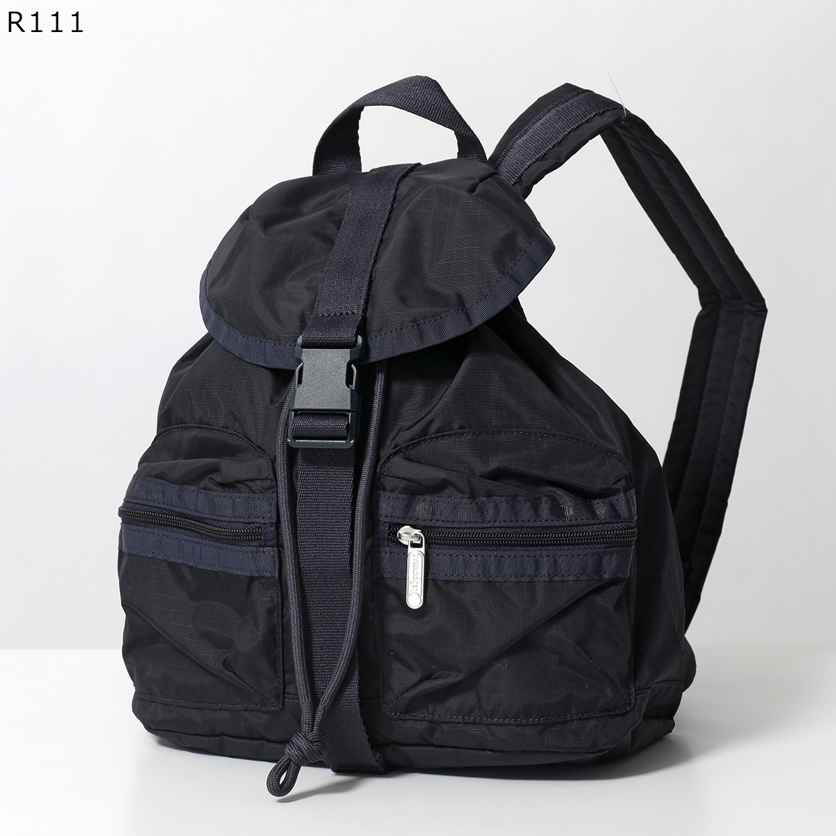 LeSportsac（レスポートサック） リュック SMALL VOYAGER 1429