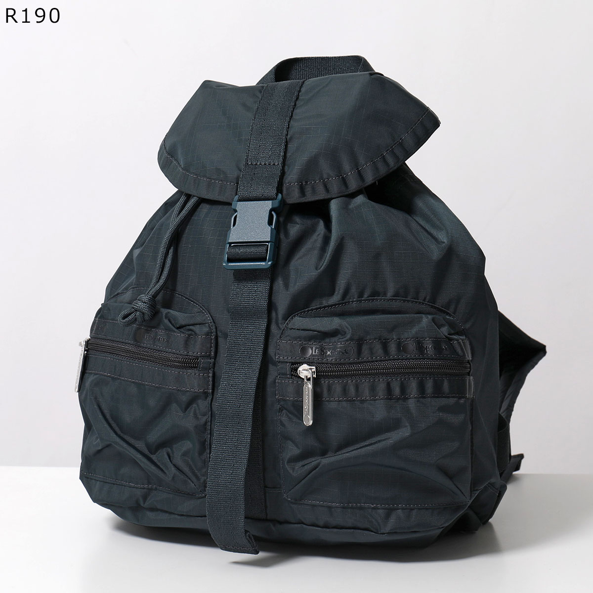 LeSportsac（レスポートサック） リュック SMALL VOYAGER 1429