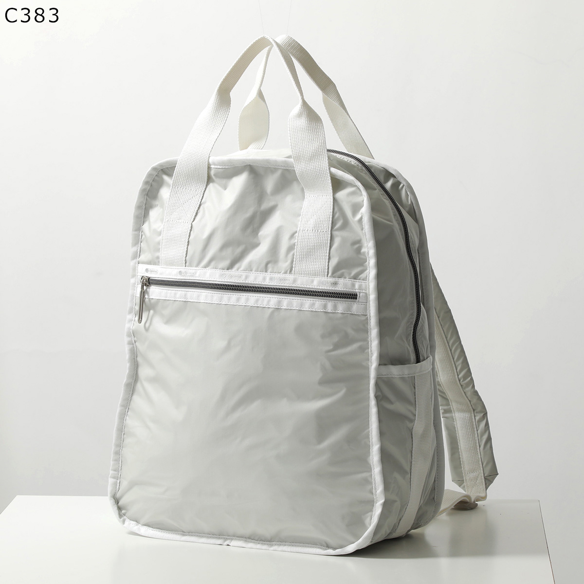 LeSportsac（レスポートサック） バックパック ESSENTIAL CR URBAN