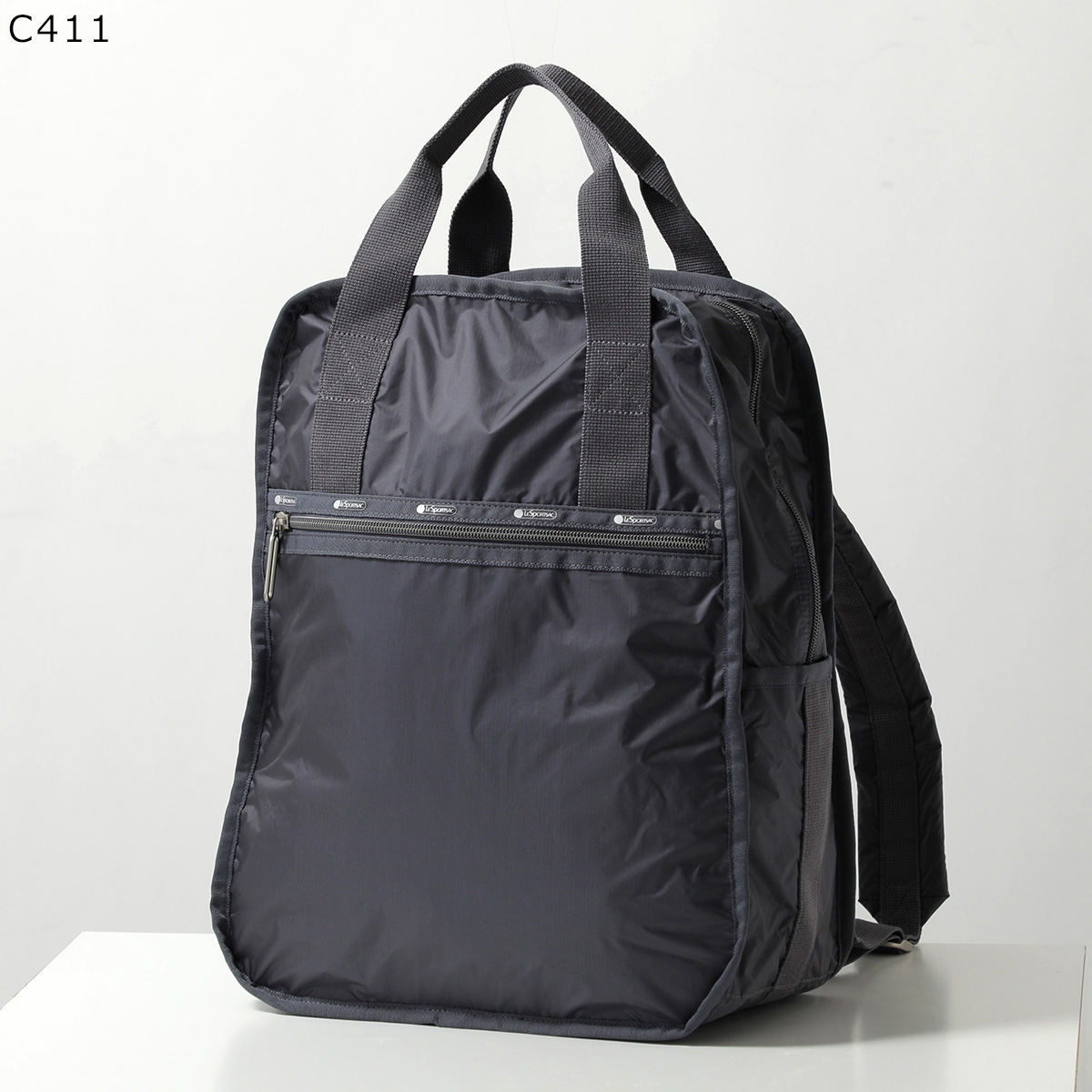 LeSportsac（レスポートサック） バックパック ESSENTIAL CR URBAN