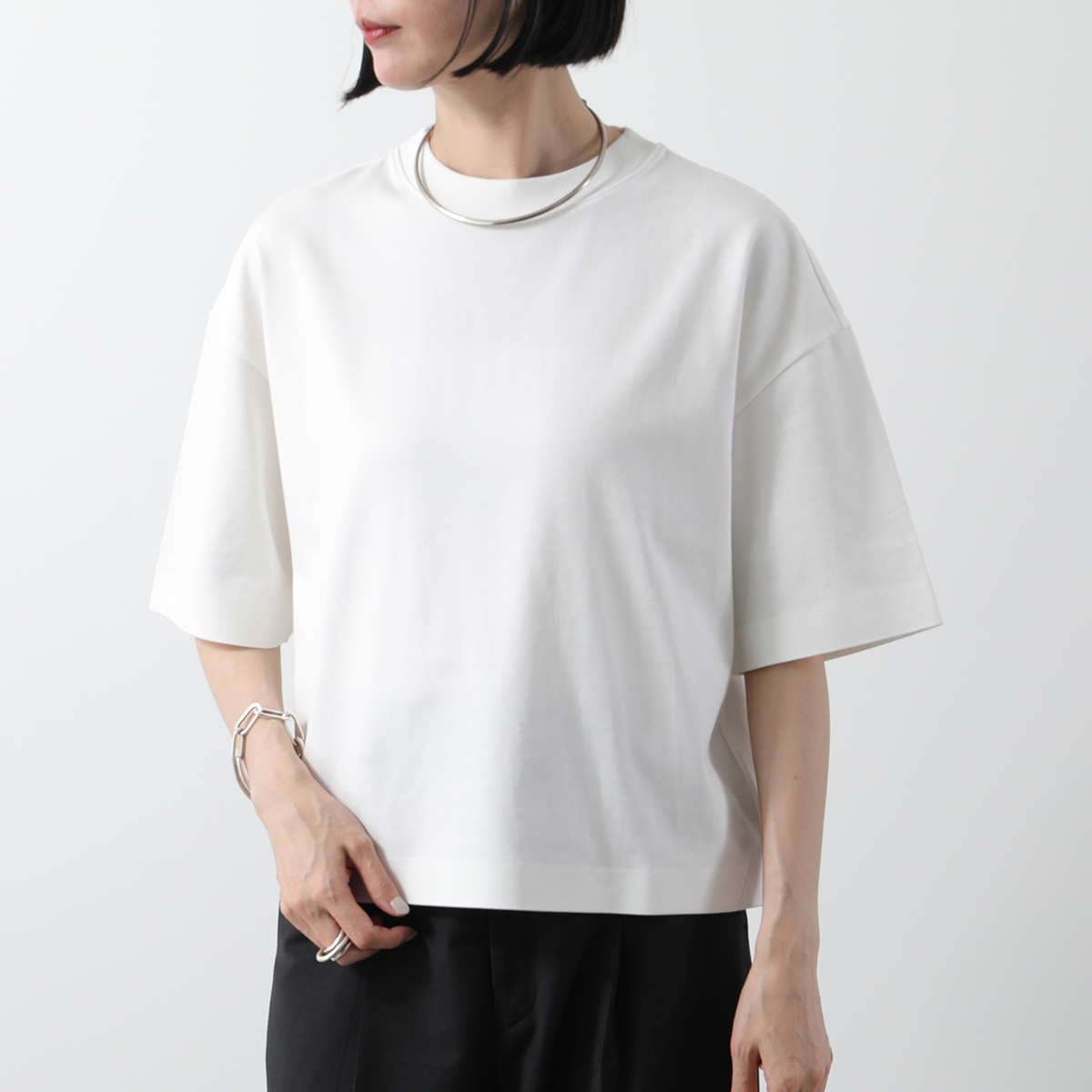 MAXMARA WEEKEND LINE MAX MARA ウィークエンド マックスマーラ