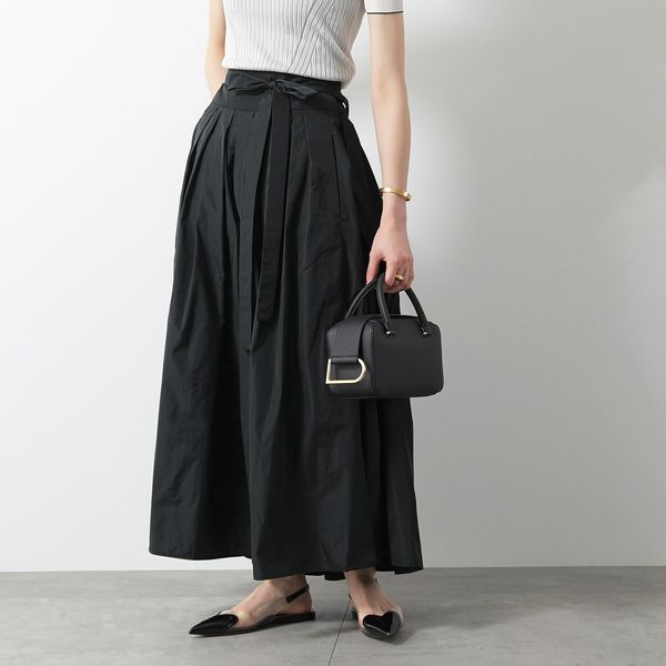 【BURBERRY】JEMMA PRT コットンTシャツ BURBERRY】JEMMA PRT コットンTシャツ