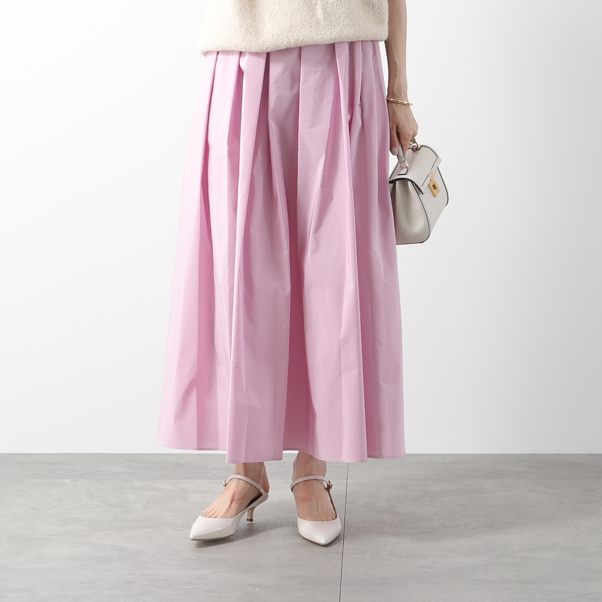 MAXMARA WEEKEND LINE（マックスマーラウィークエンドライン） WEEKEND