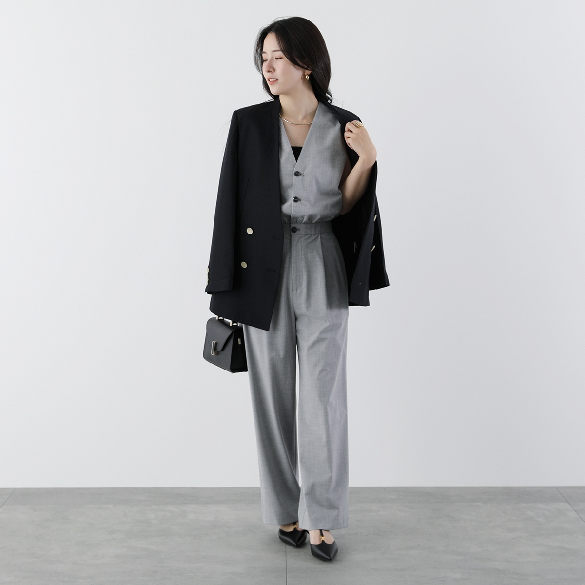 【未使用級✨】MICA&DEAL マイカアンドディール　オールインワン MICA&DEAL（マイカアンドディール） マイカ＆ディール オールインワン