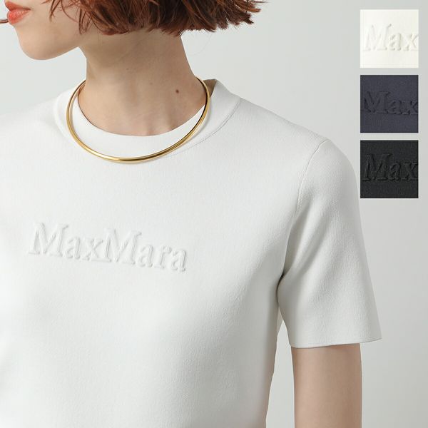 Max Mara 2514541051600WHISKY002 関税送料込 Max Mara - 美品 マックスマーラ Max Mara WEEKEND コート