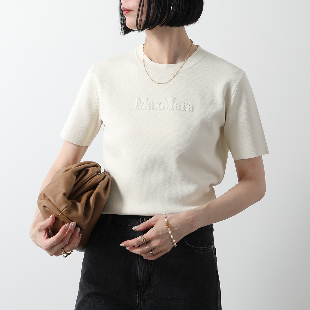 インポートセレクトmusee - Max Mara(ファーストライン)｜Yahoo