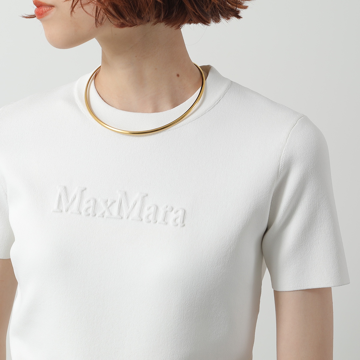 Max Mara おすすめ人気商品一覧 通販 - Yahoo!ショッピング