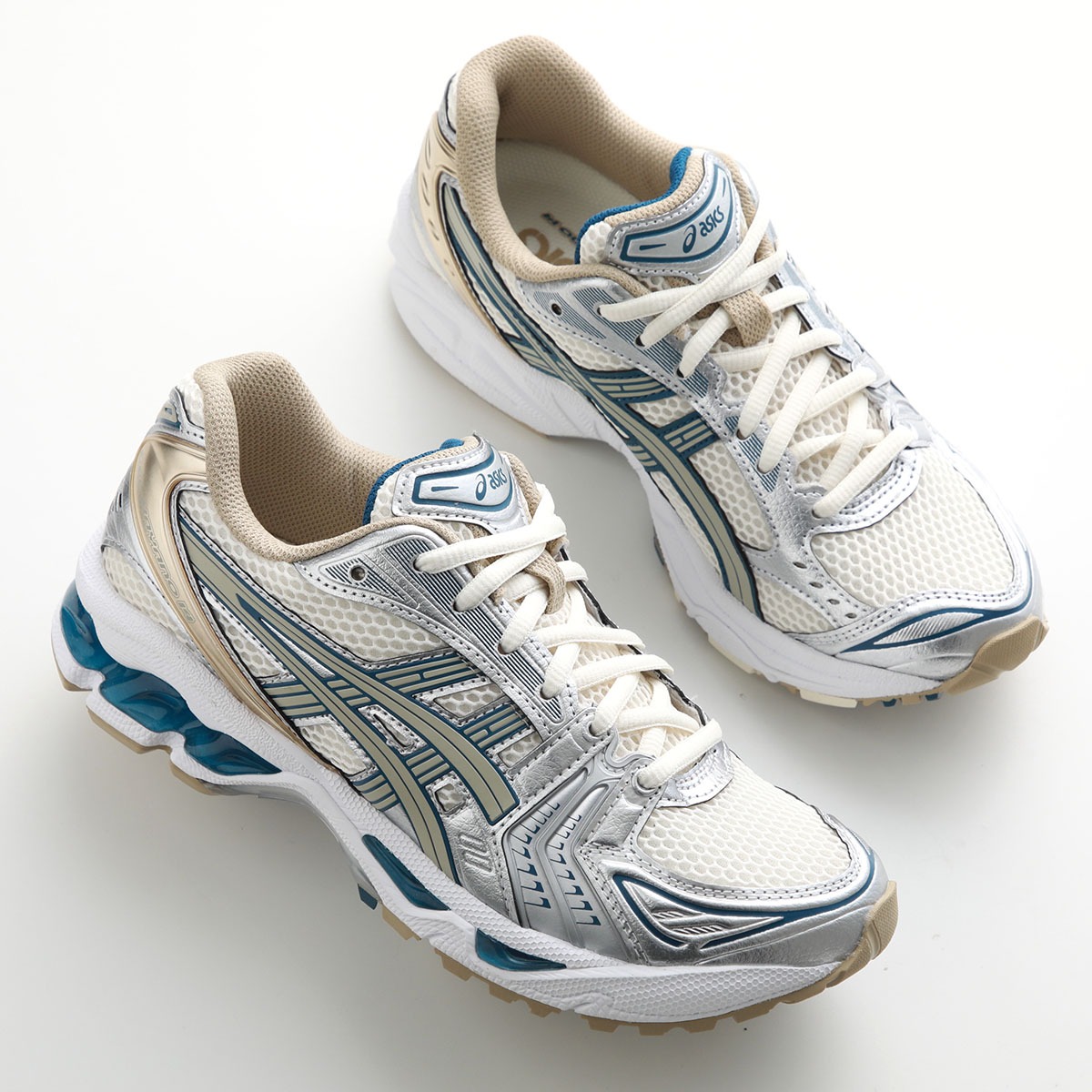 asics item4
