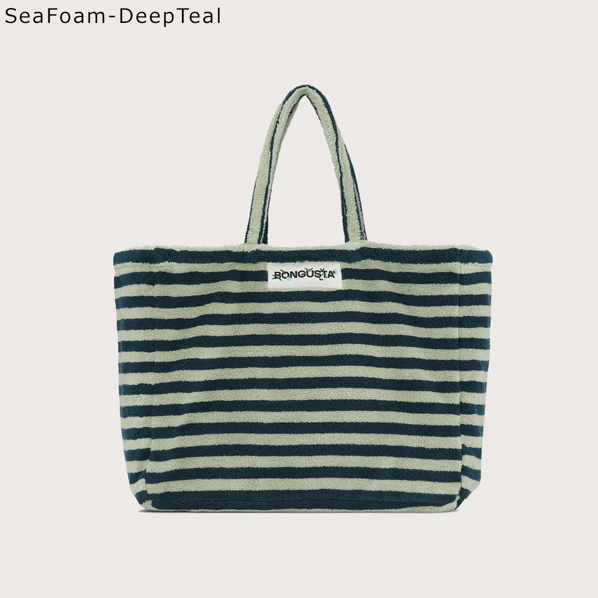 BONGUSTA トートバッグ バッグ ストライプ NARAM WEEKEND BAG 楽天市場】BONGUSTA ボングスタ トートバッグ NARAM WEEKEND BAG