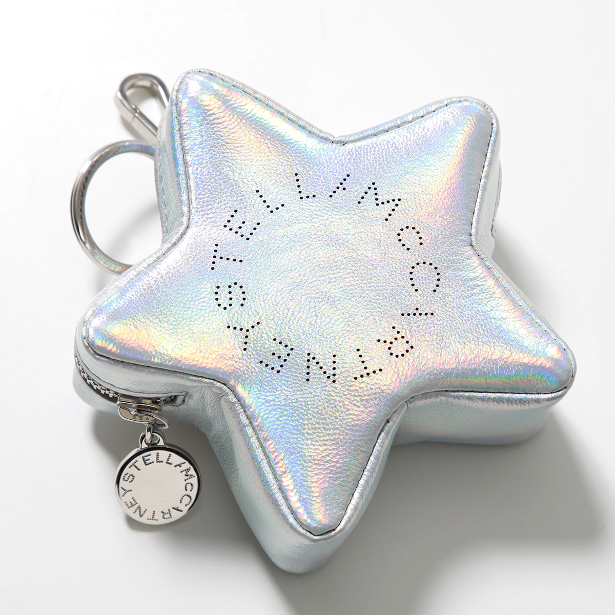 Stella McCartney STELLA McCARTNEY ステラマッカートニー
