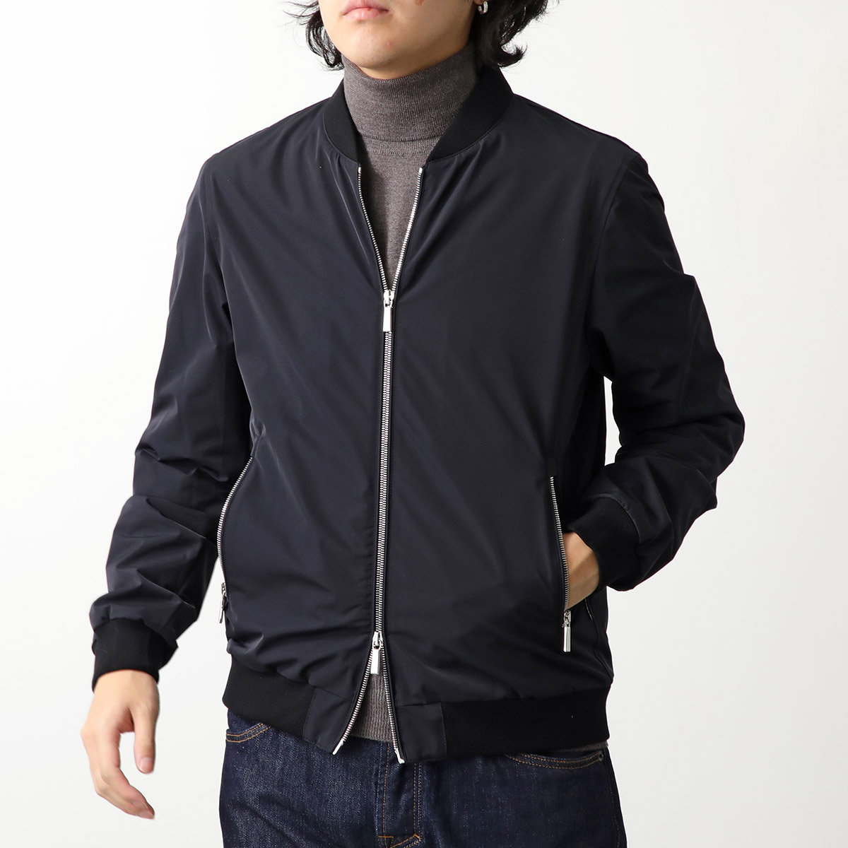 MOORER おすすめ人気商品一覧 通販 - Yahoo!ショッピング