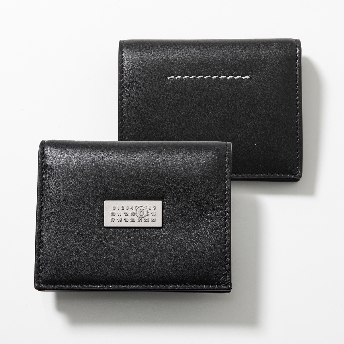 MM6 Maison Margiela (エムエム6メゾンマルジェラ