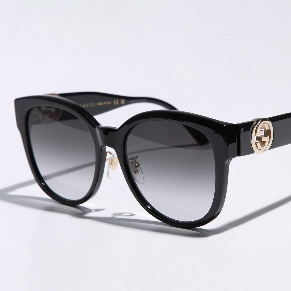 楽天市場】【7/13-7/15限定・最大2万円OFFクーポン配布中】GUCCI