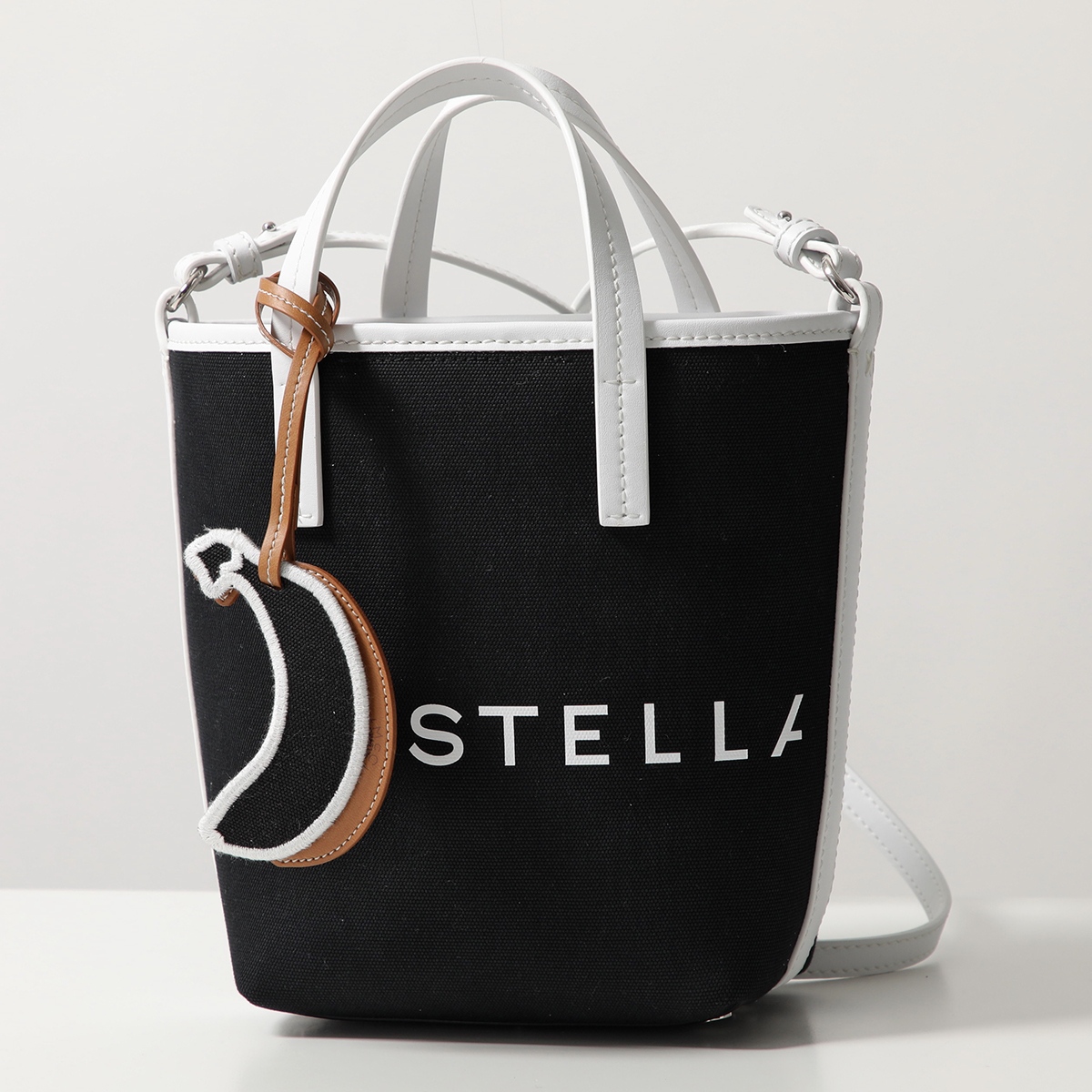 Stella McCartney（ステラ・マッカートニー） ショルダーバッグ 7B0106