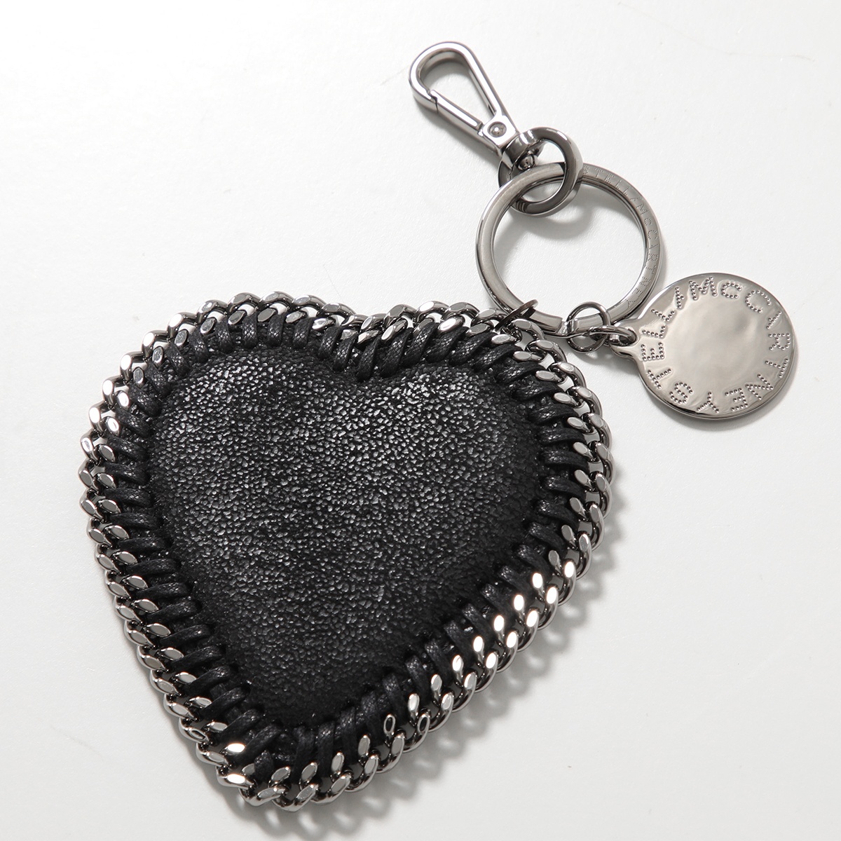 Stella McCartney（ステラ・マッカートニー） バッグチャーム