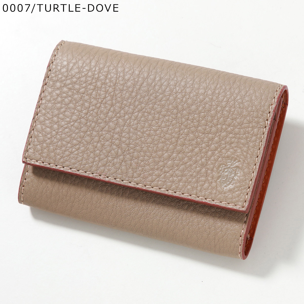 Felisi（フェリージ） カードケース 450/LD メンズ レザー 名刺入れ