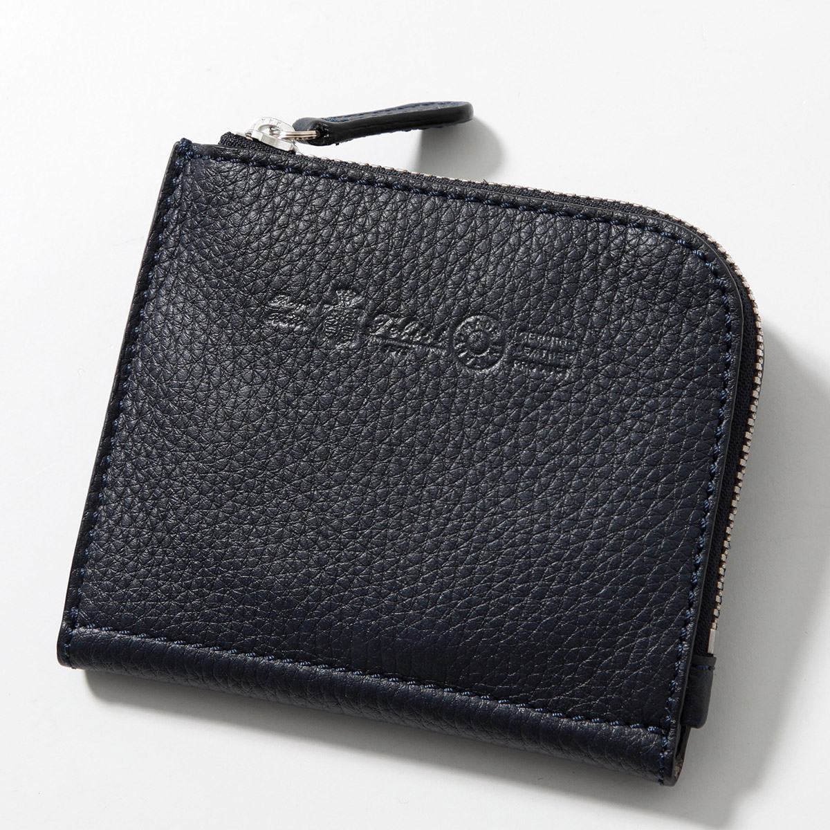 インポートセレクトmusee - Felisi(フェリージ)｜Yahoo!ショッピング